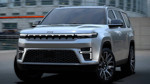 Stellantis 200 Bin Jeep Aracını Geri Çağırıyor