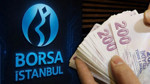 6 şirket temettü kararını açıkladı. Kar payı ödemesi yapacak.
