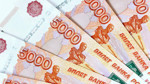 Rusya 2026'nın ilk yarısında 10,7 trilyon ruble askeri harcadı