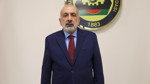 DTSO/Kaya: İSO 1000'i Diyarbakır'a yatırıma davet ediyoruz