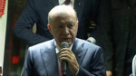 Erdoğan, Rize'deki hemşerilerine seslendi: Çaylık çalışmalarında desteklerinizi bekliyorum