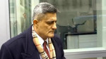 Kaşif Kozinoğlu soruşturması: 2 tutuklama talebi