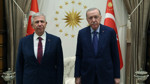 Mansur Yavaş: Erdoğan'ın partisine daveti gelmedi