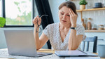 Menopause: Not Just a Health Issue, but a Workplace Matter