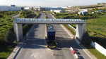 MPİOSB Yeşil OSB Projelerini Hızlandırıyor