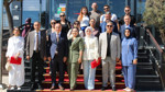 GEBZESİAD, GTO seçimlerinde Aslantaş’a destek verecek