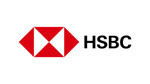 HSBC Japonya pazarından 54,3 milyar yen fon sağladı