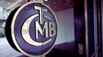 Merkez Bankası faizi indirmedi; indirim için yeşil ışık yandı