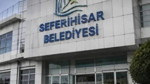 Seferihisar Belediyesi "rüşvet" soruşturması: İki belediye meclis üyesi dahil 29 kişi tutuklandı