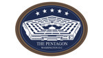 ABD Senatosu, İran savaşı maliyeti için Pentagon'dan rapor talep etti