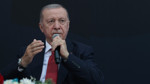 Erdoğan, Suudi Arabistan, Pakistan ve Türkiye arasında imzalanan savunma paktına ilişkin açıklama yaptı