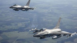 NATO, Litvanya hava sahasına giren İHA'yı düşürdü