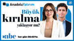 Anadolu Yatırım ile Piyasalarda Açılışa Doğru | 15 Eylül