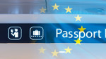 9 ülke yeni Schengen giriş-çıkış sistemini erteledi: EES uygulaması gecikti