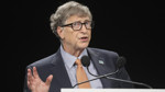Bill Gates: Hiçbir hükümet yapay zekaya hazır değil