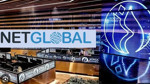 Borsa İstanbul'da NETGL için yeni halka arz tarihi belli oldu