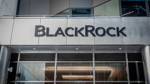 Dev finans şirketinden dev adım: BlackRock gelişen piyasalarda gaza bastı