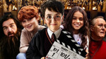 Harry Potter dizisinin 2. sezonu için 3 oyuncu daha seçildi