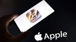 iOS 27 güncellemesi yayında: Siri ve yapay zekâ yenilikleri