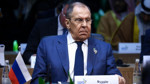 Lavrov: Rusya'nın Avrupa'ya saldırı niyeti yok, Avrupa saldırırsa savaş kısa sürer