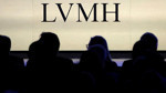 LVMH Avrupa'nın en büyük 10 şirketi arasından çıktı: Lüks tüketimde daralma büyüyor