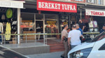 Fethiye'de baba ve iki çocuğu iş yerinde ölü bulundu