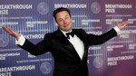 Musk'tan yapay zeka endişelerine esprili yanıt: 'Zaten hepimiz öleceğiz'