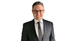 Onur Karaca, ColendiBank Hazine ve Finansal Kurumlardan Sorumlu Genel Müdür Yardımcısı oldu