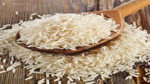 India doubles basmati rice exports to Turkey amid new trade routes