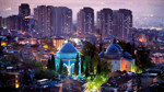 Potansiyel yetmez, bize katma değer lazım!