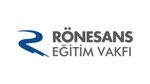 Rönesans Eğitim Vakfı’nın 2026-2027 burs başvuruları 15 Eylül’de başlıyor