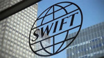 Uluslararası transferde SWIFT devrimi: 24 saat kesintisiz ödeme başlıyor