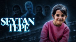 2.9 milyon kez izlenmişti... 'Şeytantepe' belgeseli erişime engellendi: YouTube'dan kaldırıldı