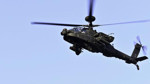 ABD'de Haber Helikopteri Kazası: 3 Ölü, 1 Yaralı