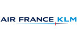 Air France-KLM, TAP Air Portugal'ın özelleştirme sürecinde teklifini güncelledi