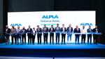 ALPLA’dan İzmir’e 20 milyon euroluk yeni fabrika yatırımı