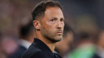 Bologna, Domenico Tedesco'nun görev süresini sona erdirdi; Raffaele Palladino yeni teknik direktör olarak atanır