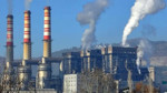 COP31 öncesi Türkiye'nin emisyon artışı dünya birincisidir