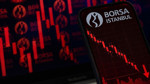 Ekonomistler düşüşün nedenlerini tek tek sıraladı: Borsa İstanbul neden değer kaybediyor?