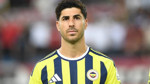 Fenerbahçe'den Marco Asensio açıklaması