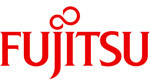 Fujitsu'dan yapay zeka hamlesi: Yeni nesil işlemcide büyük kar bekliyor