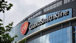 İlaç sektöründe dev ortaklık: Çin menşeli kanser ilacı GSK'ye geçti