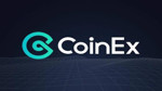 Kripto piyasasında bir dev daha kapanıyor: CoinEx faaliyetlerini durduracak