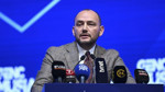MÜSİAD: Faiz indirimlerinde 100'er baz puan adımları makul
