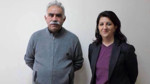 Pervin Buldan: Öcalan için İmralı'da villa inşası iddiası gerçek dışı