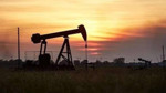 Petrol piyasalarında alarm: Libya'da vanalar kapatıldı, üretim durdu