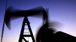 Petrol Fiyatları ABD Stokları ve Suudi Arabistan Arz Endişeleriyle İlgileniyor
