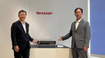 Sharp’tan yapay zekâ hamlesi: Foxconn desteğiyle sunucu pazarına girdi