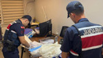 Yasa dışı sorgulamalara MİT operasyonu: Gözaltılar var