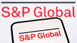 S&P, Newmark Group'un notunu yükseltti